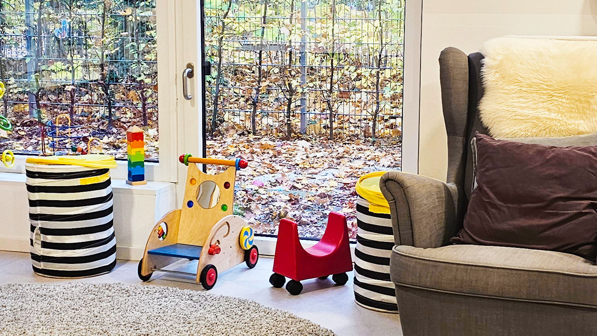 Sonnengarten 151443 16q