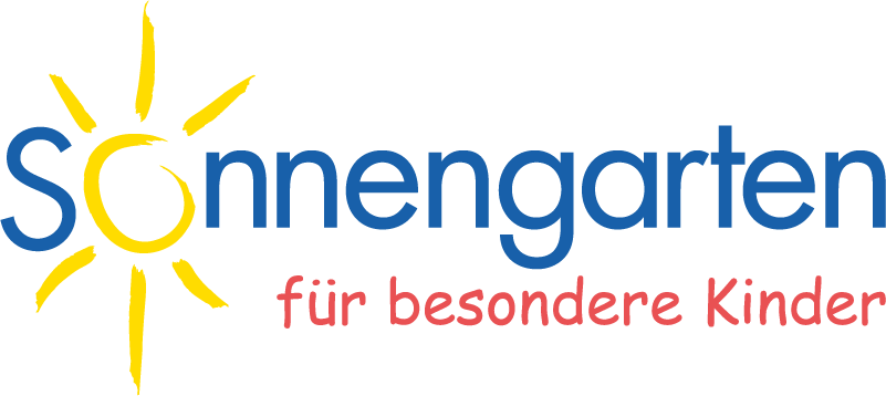 Sonnengarten Logo